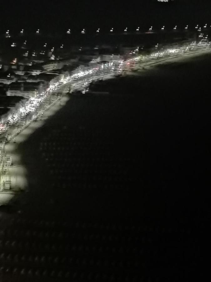 Alojamento Praia E Mar ナザレ エクステリア 写真